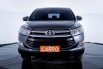 Toyota Innova 2.0 G AT 2019 / Kredit Mobil Bekas Murah 2