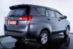 Toyota Innova 2.0 G AT 2019 / Kredit Mobil Bekas Murah 4