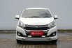 Daihatsu Ayla R 1.2 Deluxe AT 2019	Putih - TDP Rendah - Dokumen Lengkap 1