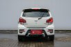 Daihatsu Ayla R 1.2 Deluxe AT 2019	Putih - TDP Rendah - Dokumen Lengkap 5