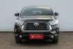 Toyota Innova G Diesel AT 2023 Hitam - Dokumen Lengkap  1