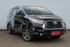 Toyota Innova G Diesel AT 2023 Hitam - Dokumen Lengkap  2