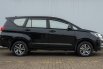 Toyota Innova G Diesel AT 2023 Hitam - Dokumen Lengkap  4