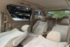 Toyota Alphard X 2009 10