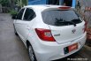 Honda Brio E Satya AT 2022  3