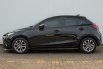 Mazda 2 GT Hatchback Skyactiv AT 2018 Hitam - Pajak Panjang - Dokumen Lengkap 5