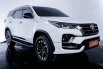 Toyota Fortuner New 4x2 2.8 GR Sport A/T DSL 2022 1