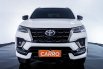 Toyota Fortuner New 4x2 2.8 GR Sport A/T DSL 2022 2