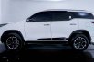 Toyota Fortuner New 4x2 2.8 GR Sport A/T DSL 2022 3