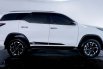 Toyota Fortuner New 4x2 2.8 GR Sport A/T DSL 2022 4