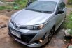 Toyota Yaris S TRD AT 2019 / Promo Mobil Bekas 1