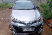 Toyota Yaris S TRD AT 2019 / Promo Mobil Bekas 2