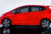 Honda Jazz RS MT 2020 2