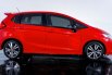 Honda Jazz RS MT 2020 3