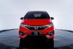 Honda Jazz RS MT 2020 8