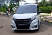 Nissan Serena Highway Star 2022 putih km 12 ribuan cash kredit proses bisa dibantu 3