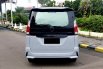 Nissan Serena Highway Star 2022 putih km 12 ribuan cash kredit proses bisa dibantu 6