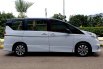 Nissan Serena Highway Star 2022 putih km 12 ribuan cash kredit proses bisa dibantu 4