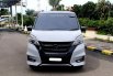 Nissan Serena Highway Star 2022 putih km 12 ribuan cash kredit proses bisa dibantu 1