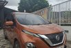 Nissan Livina VE Matic Tahun 2019 Kondisi Mulus Terawat Istimewa Seperti Baru 3