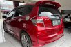 Honda Jazz RS Matic Tahun 2011 Kondisi Mulus Terawat Istimewa Seperti Baru 11