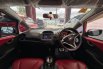 Honda Jazz RS Matic Tahun 2011 Kondisi Mulus Terawat Istimewa Seperti Baru 5