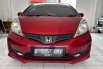 Honda Jazz RS Matic Tahun 2011 Kondisi Mulus Terawat Istimewa Seperti Baru 1