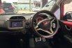 Honda Jazz RS Matic Tahun 2011 Kondisi Mulus Terawat Istimewa Seperti Baru 7