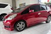 Honda Jazz RS Matic Tahun 2011 Kondisi Mulus Terawat Istimewa Seperti Baru 3