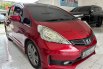 Honda Jazz RS Matic Tahun 2011 Kondisi Mulus Terawat Istimewa Seperti Baru 2