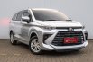 Toyota Avanza E MT 2024 Silver - Pajak Aman - Dokumen Lengkap 2