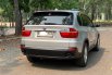BMW X5 3.0 AT 2008 , SIAP PAKAI 6