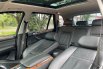 BMW X5 3.0 AT 2008 , SIAP PAKAI 10