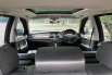 BMW X5 3.0 AT 2008 , SIAP PAKAI 7