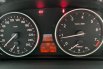 BMW X5 3.0 AT 2008 , SIAP PAKAI 9