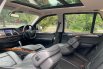BMW X5 3.0 AT 2008 , SIAP PAKAI 8