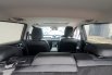 Wuling Alvez 2023 abu sunroof km 16 ribuan 11