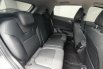 Wuling Alvez 2023 abu sunroof km 16 ribuan 12