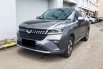 Wuling Alvez 2023 abu sunroof km 16 ribuan 3