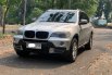 BMW X5 3.0 AT 2008 , SIAP PAKAI 3