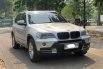 BMW X5 3.0 AT 2008 , SIAP PAKAI 2