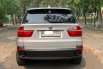 BMW X5 3.0 AT 2008 , SIAP PAKAI 4