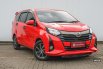 TOYOTA CALYA G 1.2 AT 2019  - - TDP HANYA 8 JUTA B2101UOJ 1