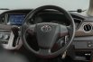 TOYOTA CALYA G 1.2 AT 2019  - - TDP HANYA 8 JUTA B2101UOJ 7