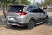 HONDA BR-V E PRESTIGE AT 2019 6