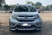 HONDA BR-V E PRESTIGE AT 2019 2