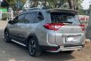 HONDA BR-V E PRESTIGE AT 2019 5