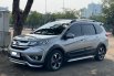 HONDA BR-V E PRESTIGE AT 2019 3