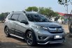 HONDA BR-V E PRESTIGE AT 2019 1