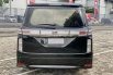 Nissan Elgrand Highway Star 2014 Hitam 4